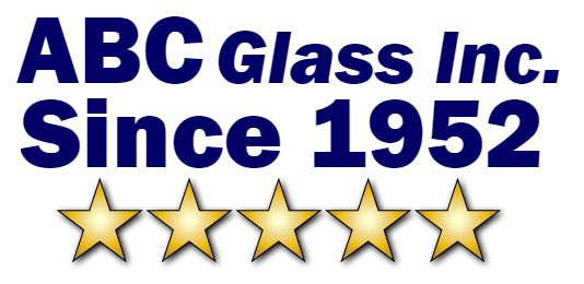 Glass Door Repair Fort Lauderdale Fl -ABCGlass Inc
